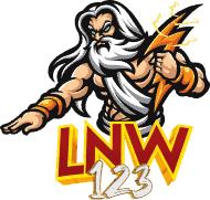 LNW123 เว็บรวมเกมส์สล็อตยอดฮิต และคาสิโนออนไลน์มาตรฐานสากล